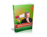 Effective Communication – plrfreedownloads.com