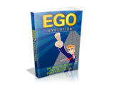 Ego Evolution – plrfreedownloads.com