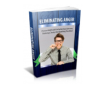 Eliminating Anger – plrfreedownloads.com