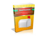 Email Essentials – plrfreedownloads.com