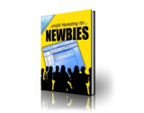 Email Marketing for Newbies – plrfreedownloads.com