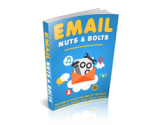 Email Nuts and Bolts – plrfreedownloads.com