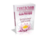 Enneagram Elevation – plrfreedownloads.com