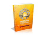 Enneagram Essentials – plrfreedownloads.com