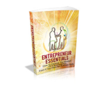 Entrepreneur Essentials – plrfreedownloads.com