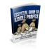 Essential Guide to Affiliate Profits – plrfreedownloads.com