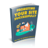 Promoting Your Site Successfully – plrfreedownloads.com