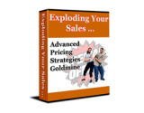 Exploding Your Sales – plrfreedownloads.com