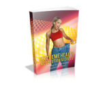 Extreme Health Resolution Secrets – plrfreedownloads.com