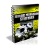 Explosive Influence Tactics – plrfreedownloads.com