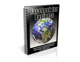 Facebook for Business – plrfreedownloads.com