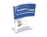 Facebooking Craze for Internet Marketers! – plrfreedownloads.com