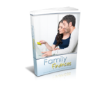 Family Finances – plrfreedownloads.com