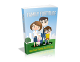 Family Fortitude – plrfreedownloads.com