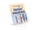 Family Vacation – plrfreedownloads.com