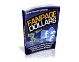 Fanpage Dollars – plrfreedownloads.com