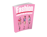 Fashion Inspirations – plrfreedownloads.com