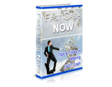 Fast Cash Now – plrfreedownloads.com