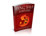 Feng Shui Fortunes – plrfreedownloads.com