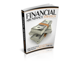 Financial Abundance Strategy – plrfreedownloads.com