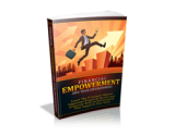 Financial Empowerment and Your Environment – plrfreedownloads.com