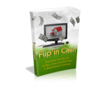 Flip’in Cash – plrfreedownloads.com