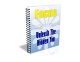 Focus – plrfreedownloads.com