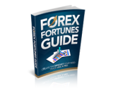 Forex Fortunes Guide – plrfreedownloads.com