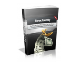 Forex Foundry – plrfreedownloads.com