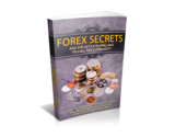 Forex Secrets and the Art of Buying and Selling Any Commodity – plrfreedownloads.com