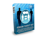 Forum Shout Out – plrfreedownloads.com