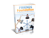 Friends Foundation – plrfreedownloads.com