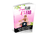 From Flab to Fab – plrfreedownloads.com