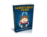 Gamer’s Great Escape – plrfreedownloads.com