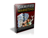 Gamified Marketing – plrfreedownloads.com