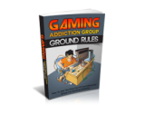 Gaming Addiction Group Ground Rules – plrfreedownloads.com