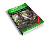 Gardening Secrets for a Lush Garden! – plrfreedownloads.com