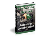 Gas-Saving Devices – plrfreedownloads.com