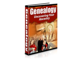 Genealogy – plrfreedownloads.com