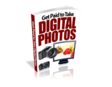 Get Paid to Take Digital Photos – plrfreedownloads.com