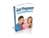 Get Pregnant – plrfreedownloads.com