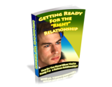 Getting Ready for the Right Relationship – plrfreedownloads.com