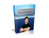 Getting Your Guy – plrfreedownloads.com