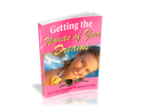 Getting the Woman of Your Dreams – plrfreedownloads.com