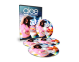 Glee Positive – plrfreedownloads.com