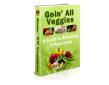 Goin’ All Veggies – plrfreedownloads.com