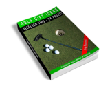 Golf Gift Ideas – plrfreedownloads.com