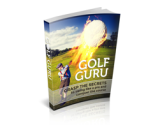 Golf Guru – plrfreedownloads.com