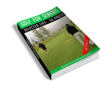 Golf for Seniors – plrfreedownloads.com