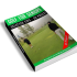 Golf Gift Ideas – plrfreedownloads.com